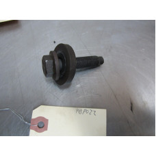 10P022 CRANKSHAFT BOLT From 2010 FORD F-150  5.4